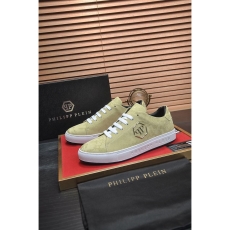 Philipp Plein Shoes